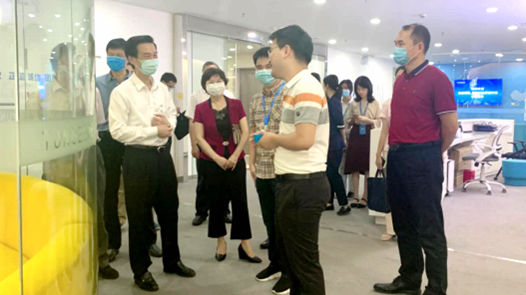 日本a片
召开省政协重点提案办理工作座谈会_600.jpg