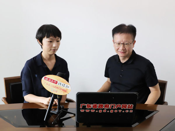 图1:现场图片_600.jpg