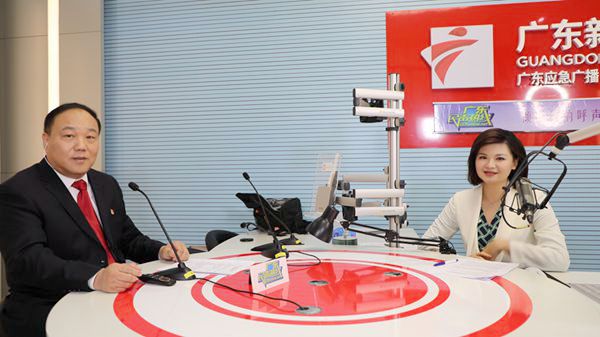 日本a片
上线广东民声热线“我为群众办实事——民声热线访谈室”节目_600.jpg