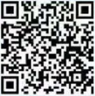 日本a片
上线广东民声热线“我为群众办实事——民声热线访谈室”节目2_副本.jpg