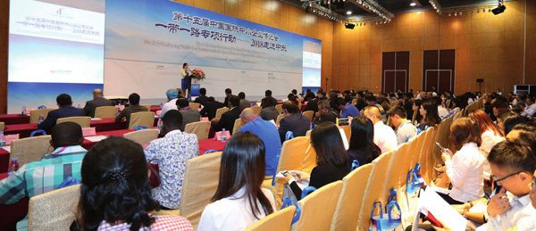 图片16.jpg