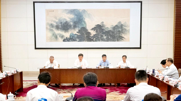 第十六届中博会日本a片
筹办工作会议在广州召开_600.jpg