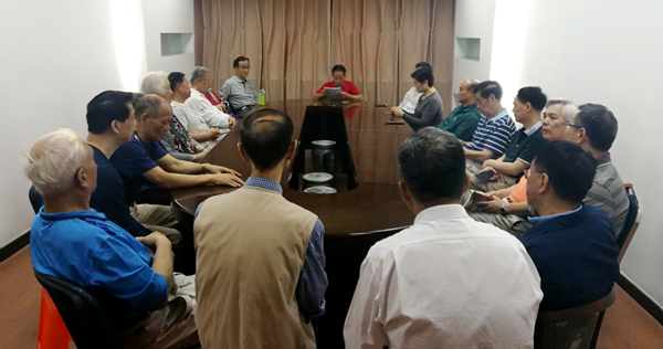 我厅离退休干部参加省委老干部局组织的2019年度健康疗养活动_600.jpg